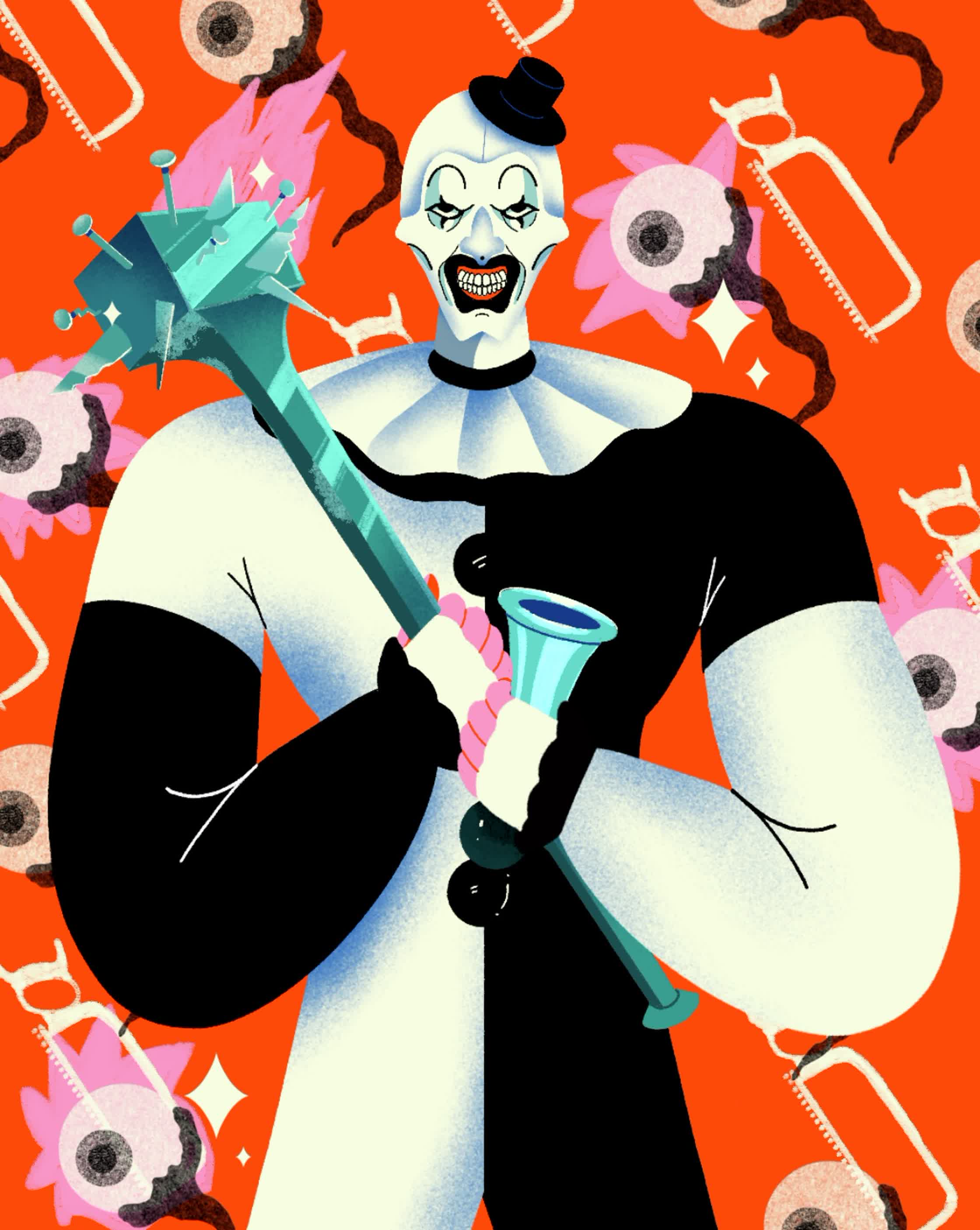 PersonalProject-Villains3.jpg