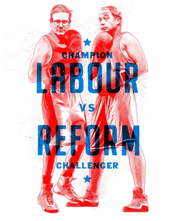 LabourVsReform-Prospect-01.jpg
