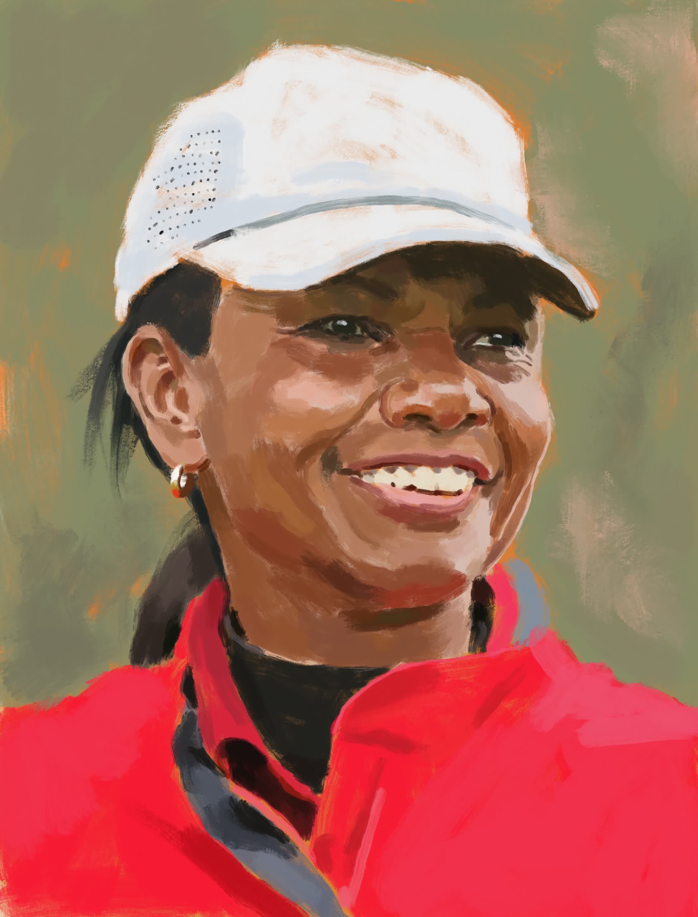 Condoleezza_Rice_Golf_Digest_Digital_Painting.jpg