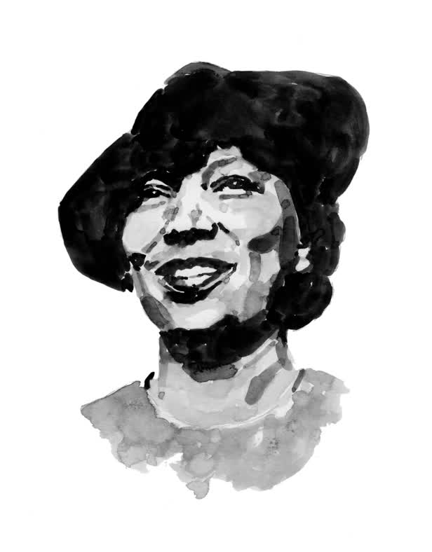 Zora Neale Hurston / Great Short Books