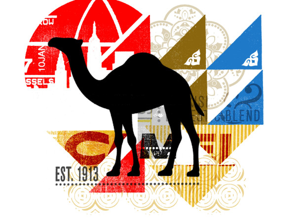 Camel Kretek 6.jpg