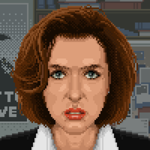 Personal_XFiles-Dana-Scully.png