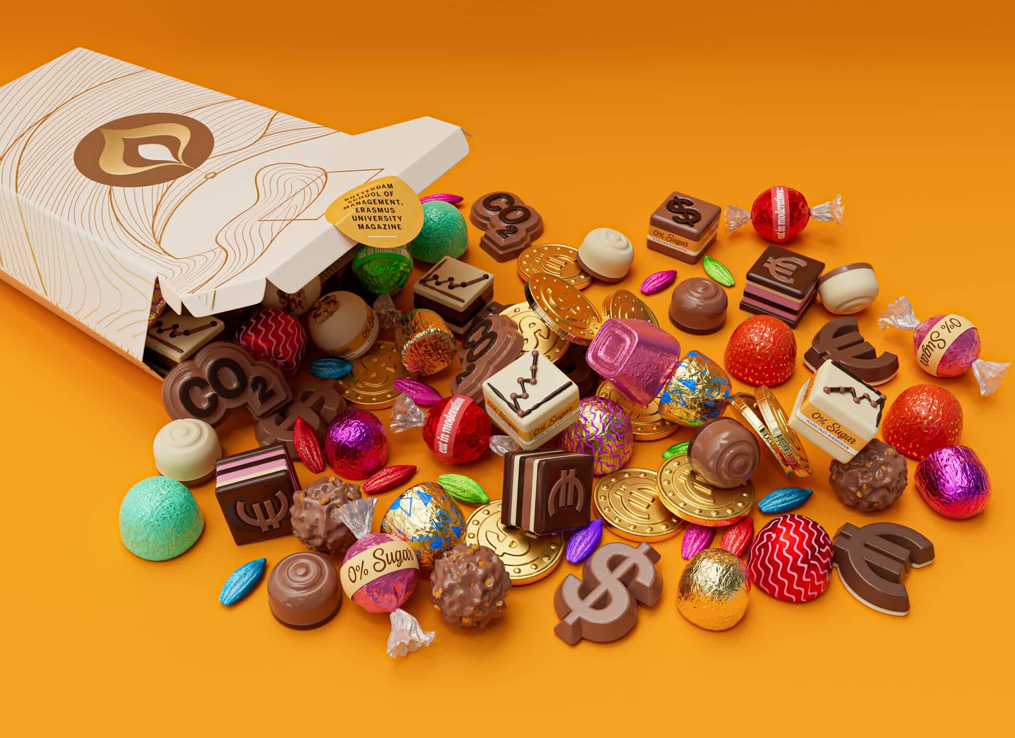 Final Dutch chocolates.jpg