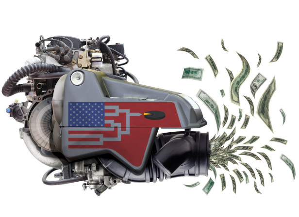 American Engine - The Economist.jpg