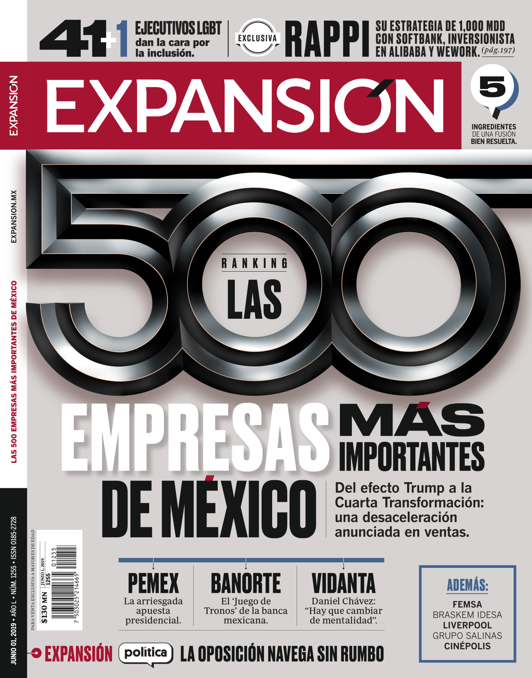 500 : Expansión Magazine.jpg
