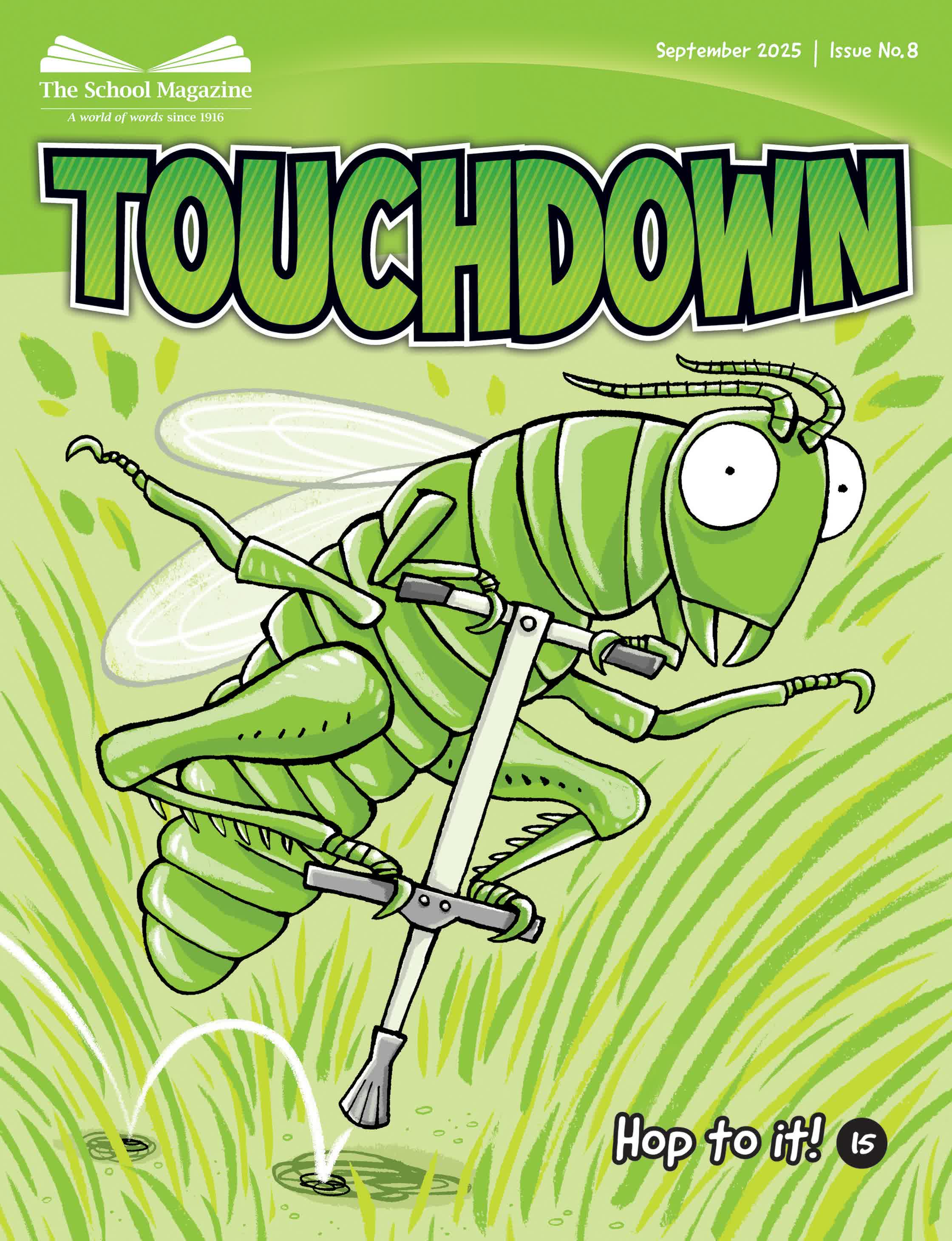 Streich-Touchdown-Magazine-Grasshopper.jpg