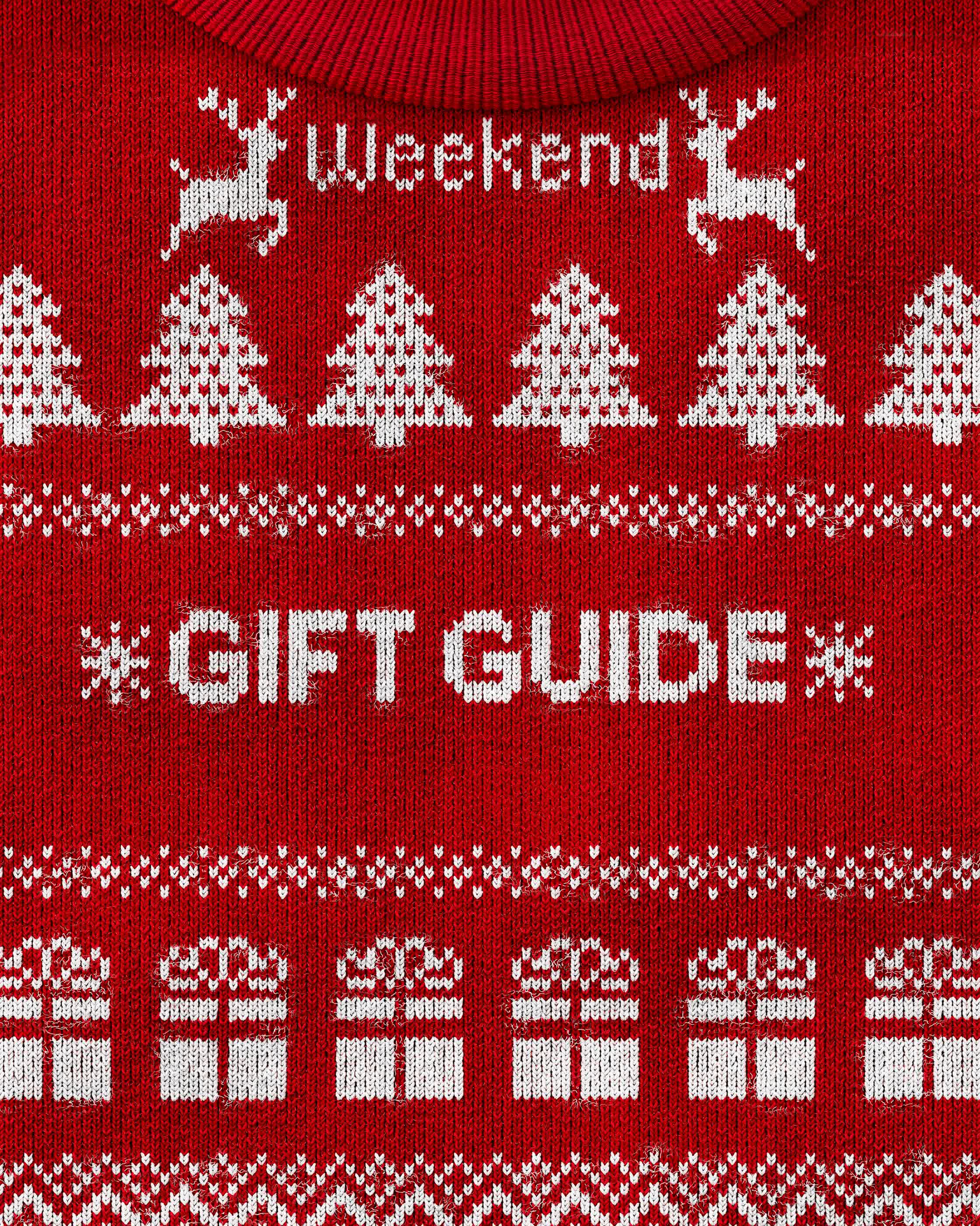 Irish ind weekend xmas jumper just image.jpg