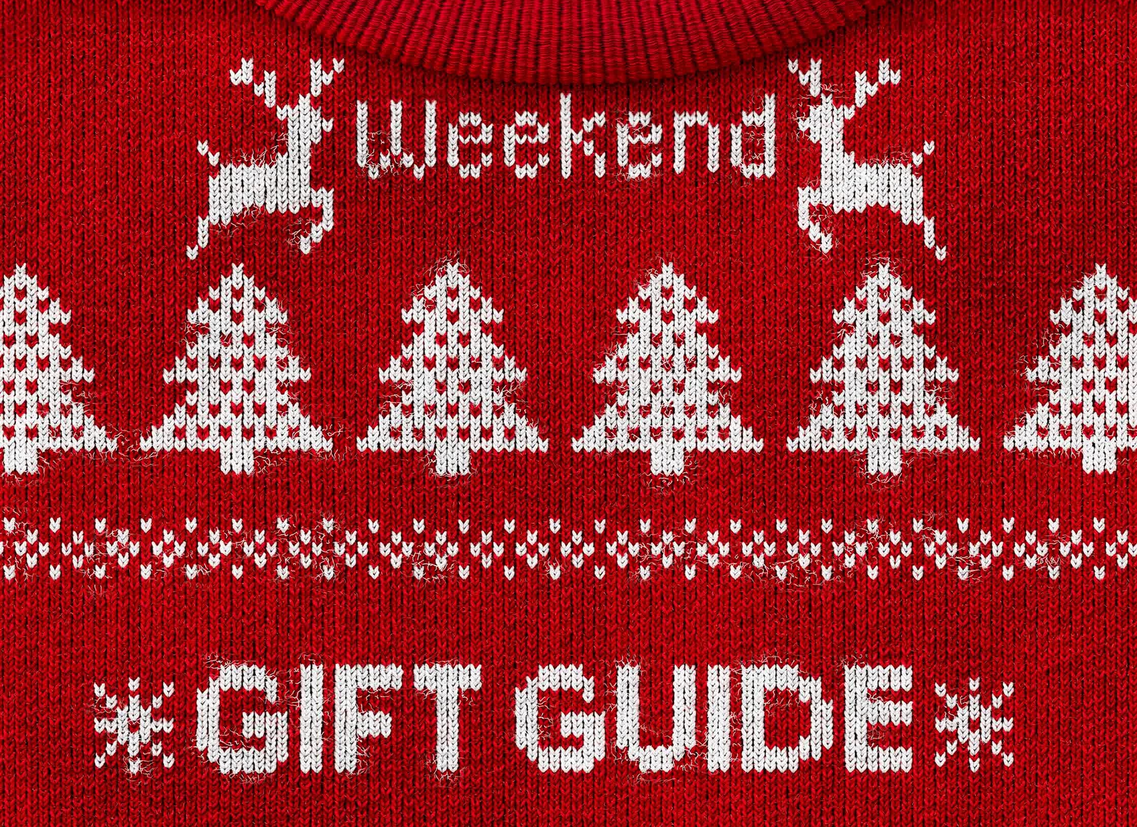 Irish ind weekend xmas jumper just image.jpg