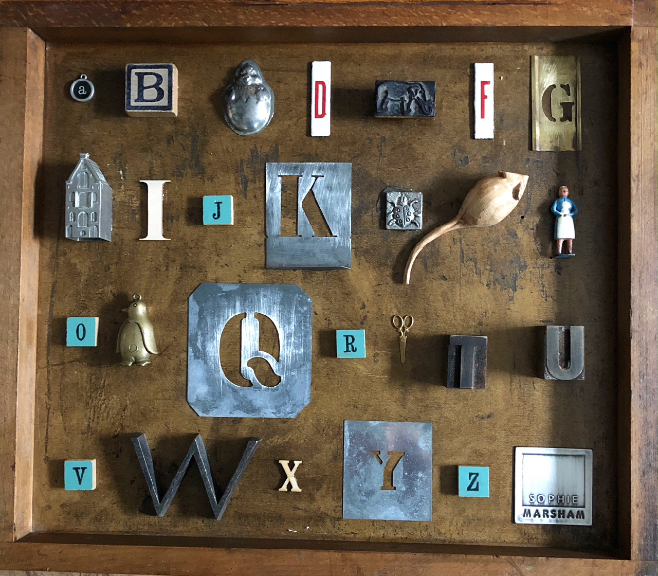 alphabet box.jpg