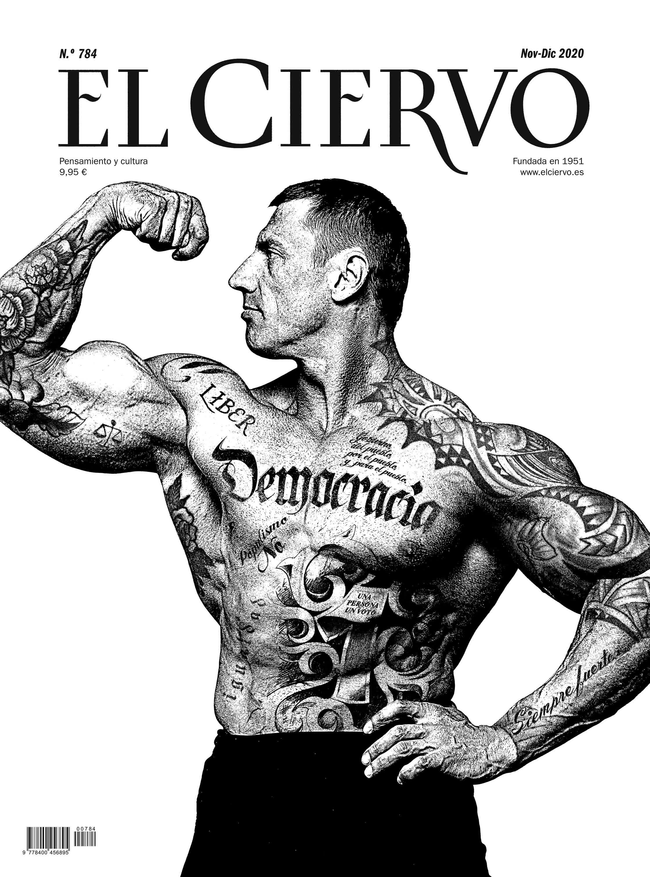 StrongDemocracy-ElCiervo-02.jpg