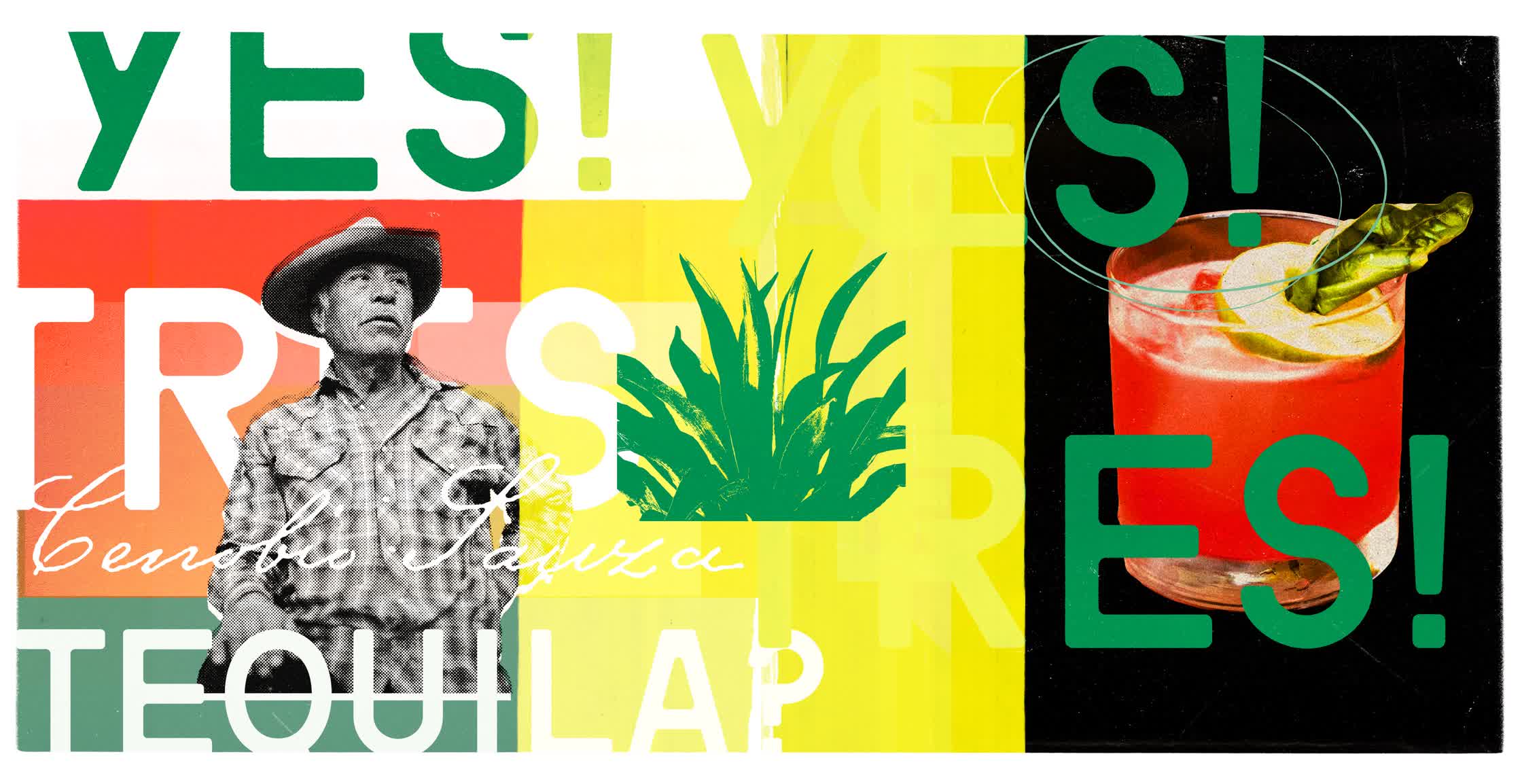 TRES Tequila Storyboard_2.jpg