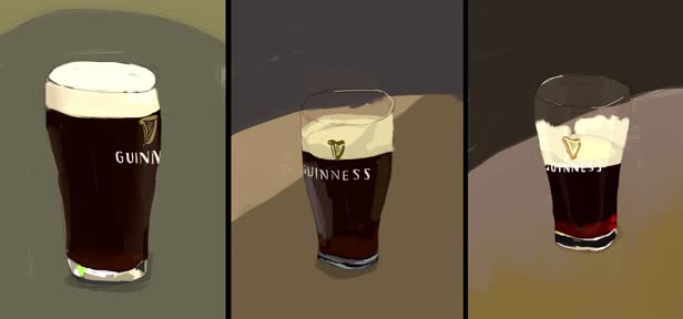 Guinness