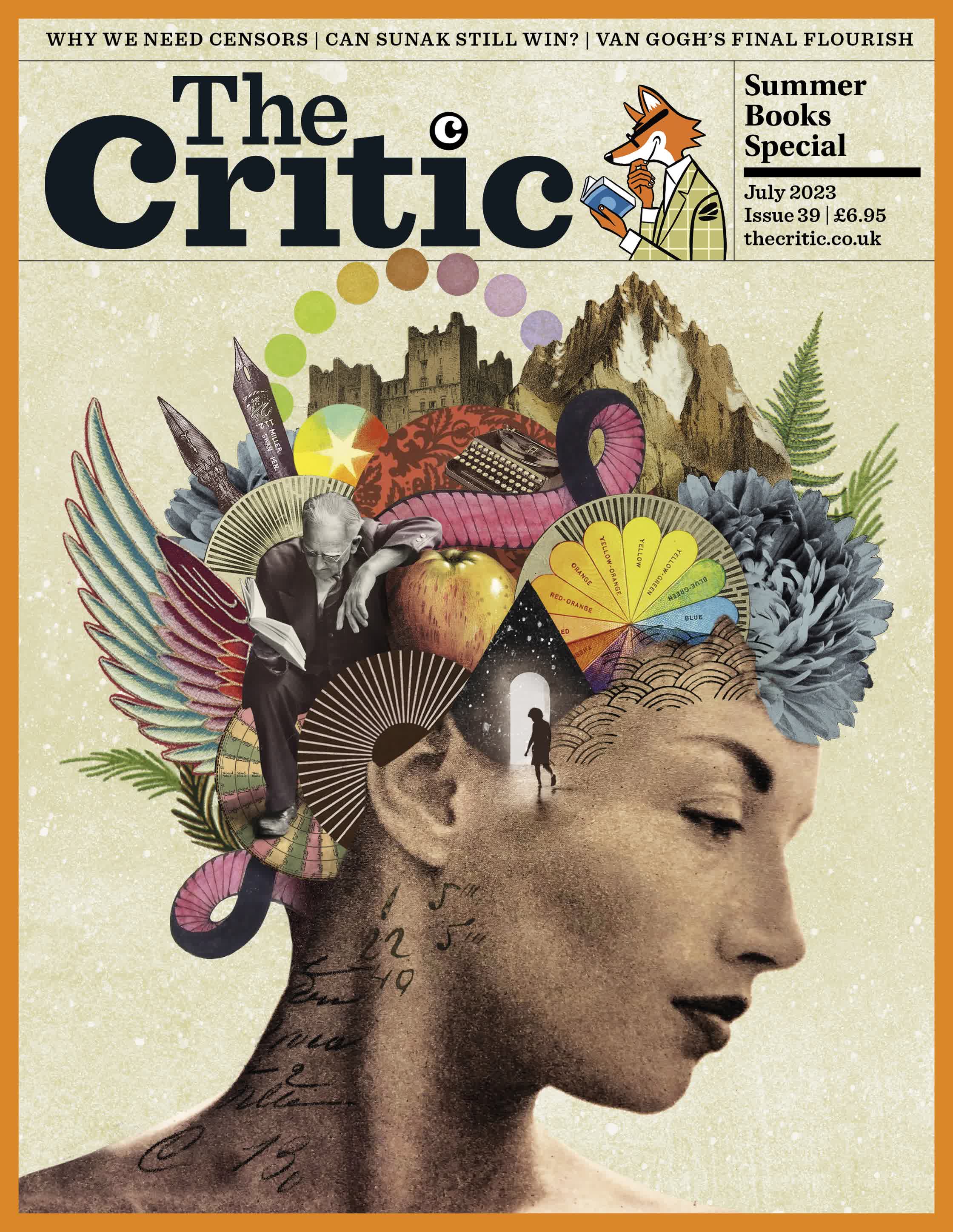 critic-cover-july.jpg