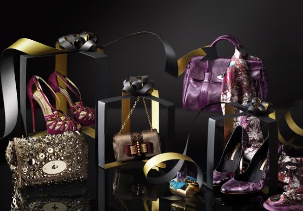 Tatler Asia Gift Guide 3