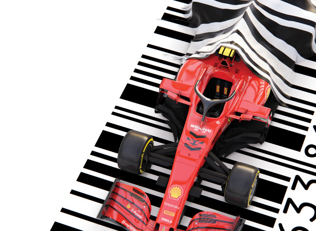 pcrowther_F1_barcode_Cover_CMYK.jpg
