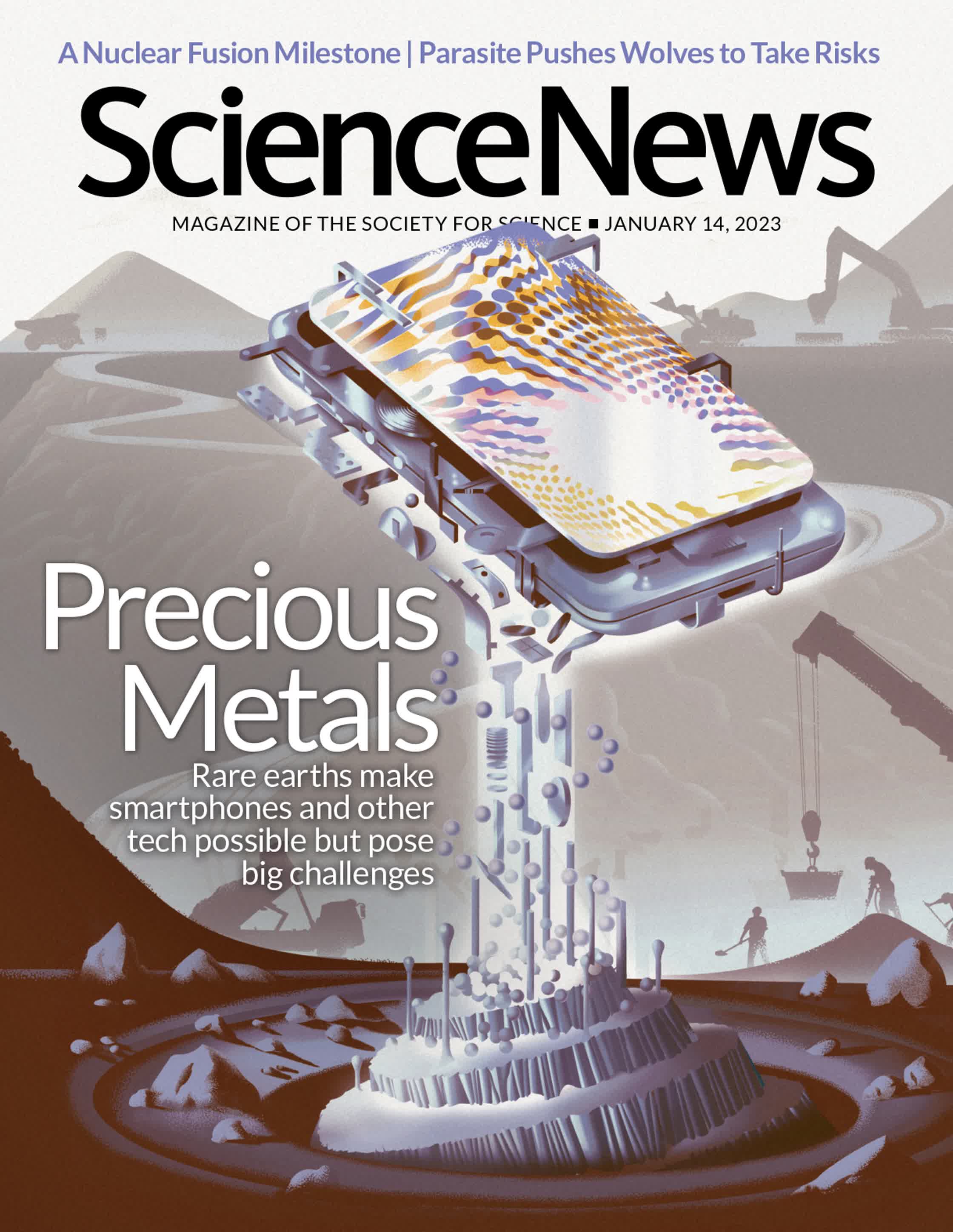 SCIENCE NEWS_COVER_PRECIOUS METALS copy.jpg