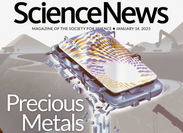 SCIENCE NEWS_COVER_PRECIOUS METALS copy.jpg