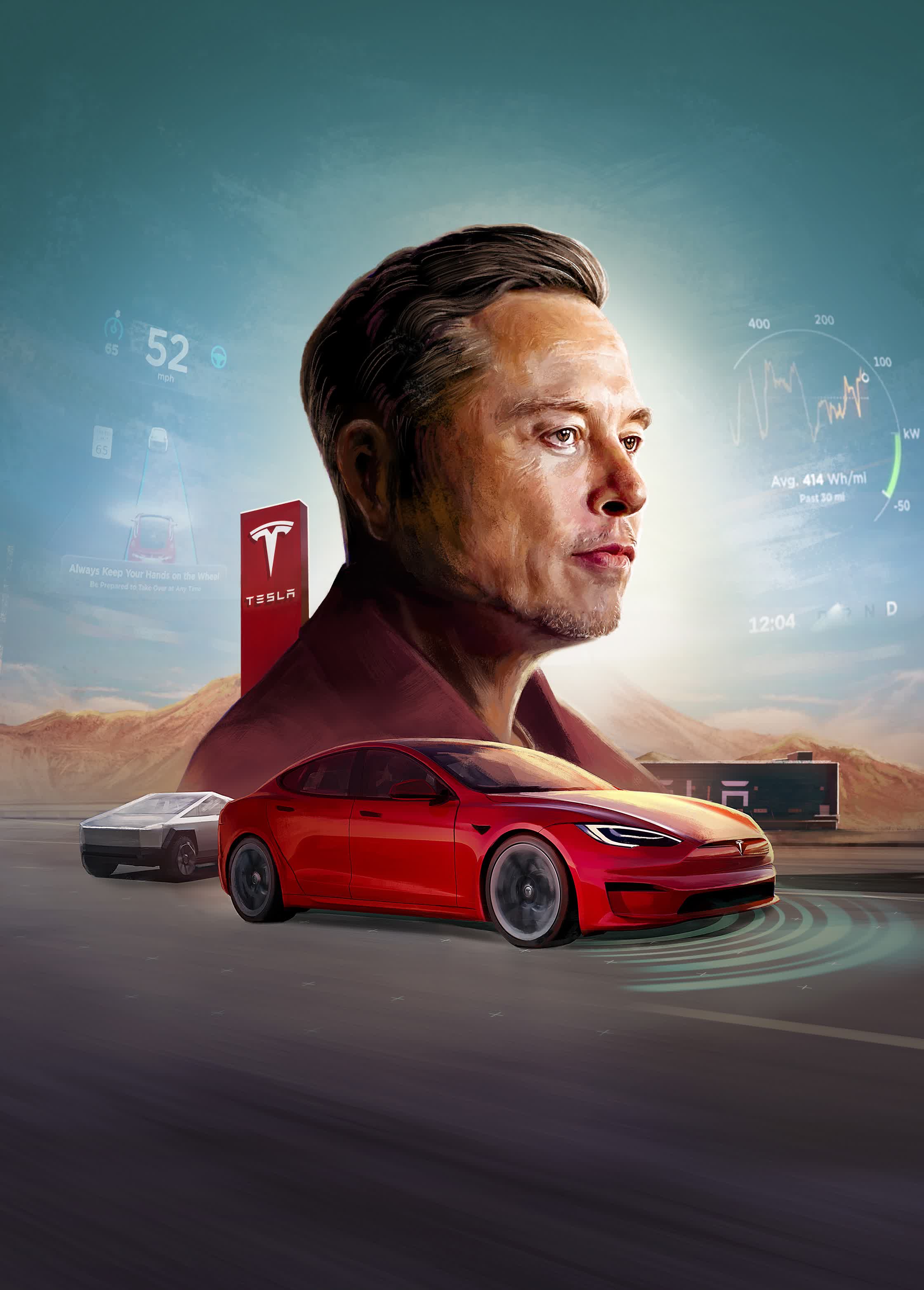616 Elon Musk Tesla Files - Handelsblatt.jpg