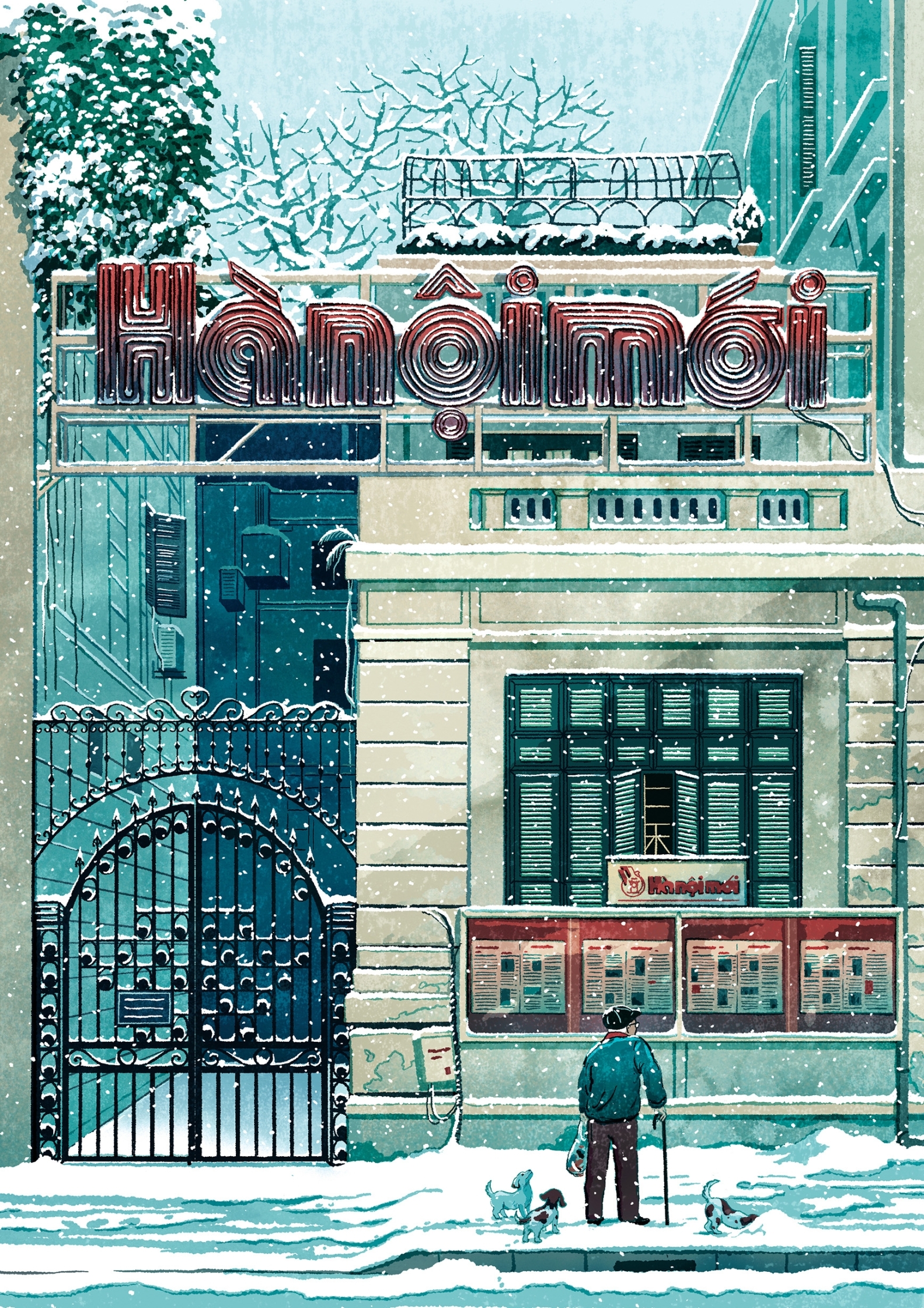 Solitude of a city - Du But Books 2.jpg