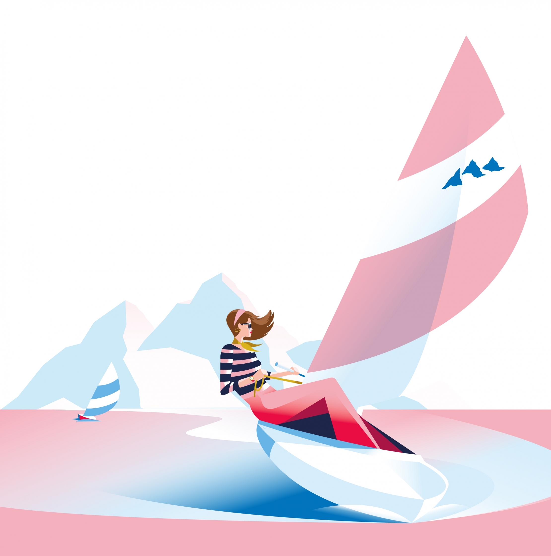 EVIAN Sailing FIN.jpg