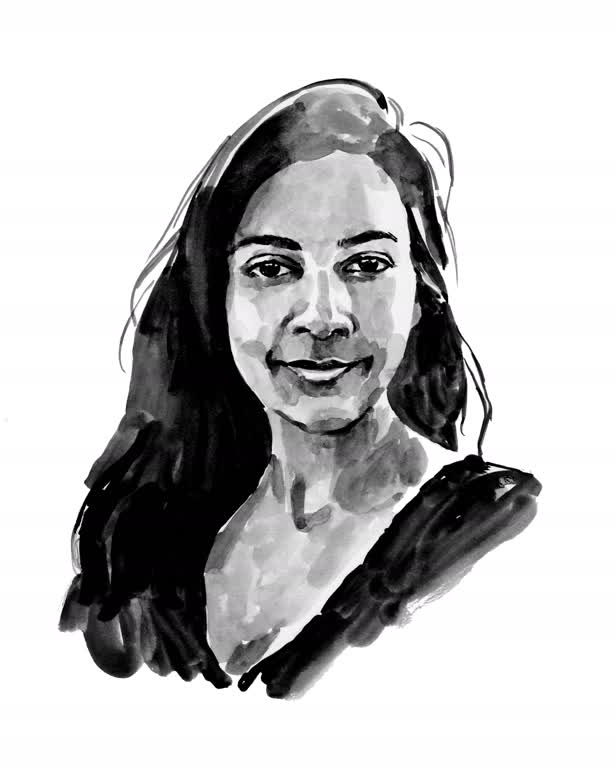 Dimuthu / Save Our Seas