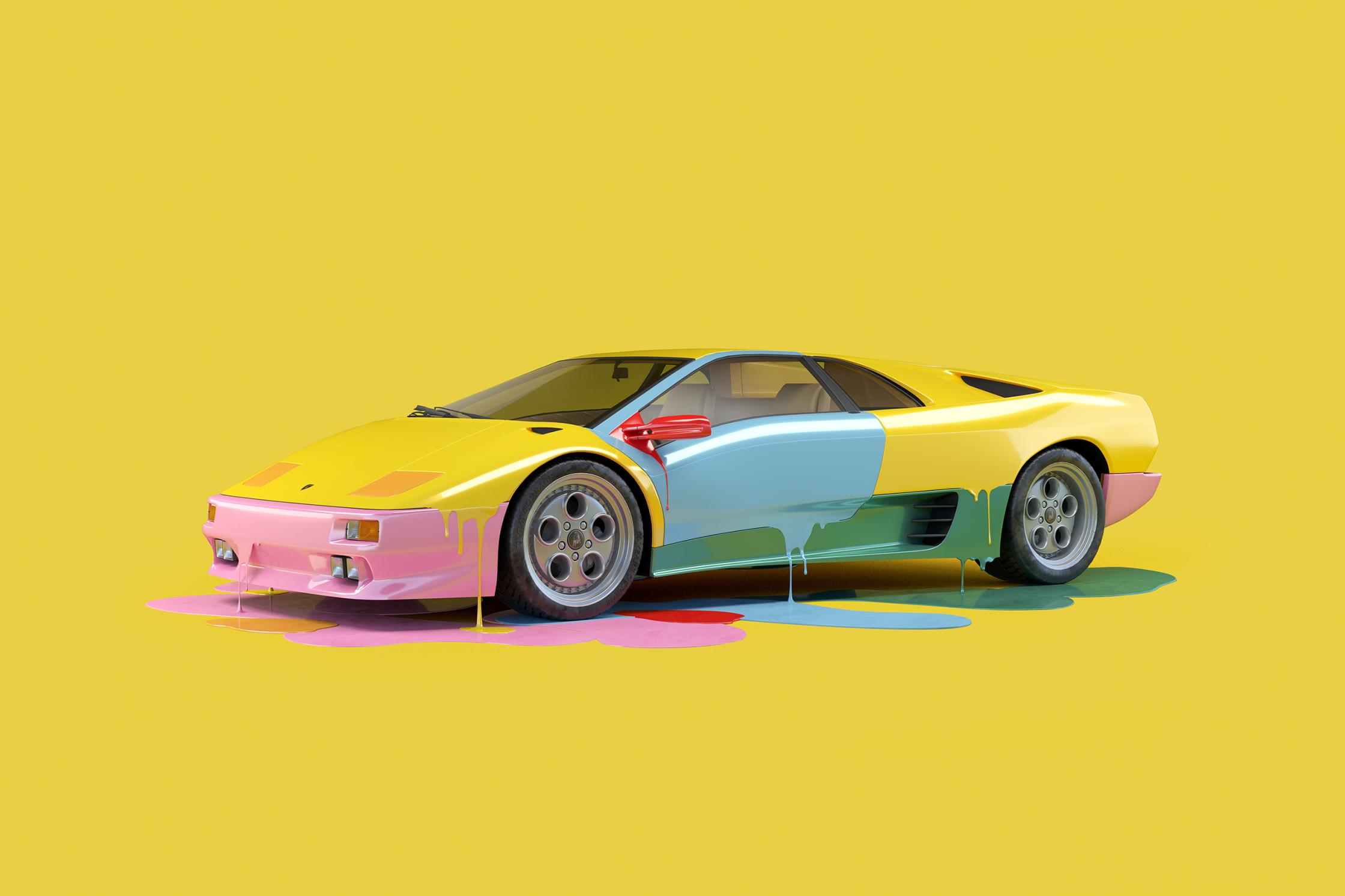 Lamborghini diablo.jpg