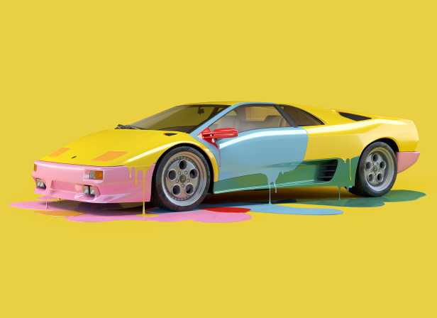 Lamborghini diablo.jpg