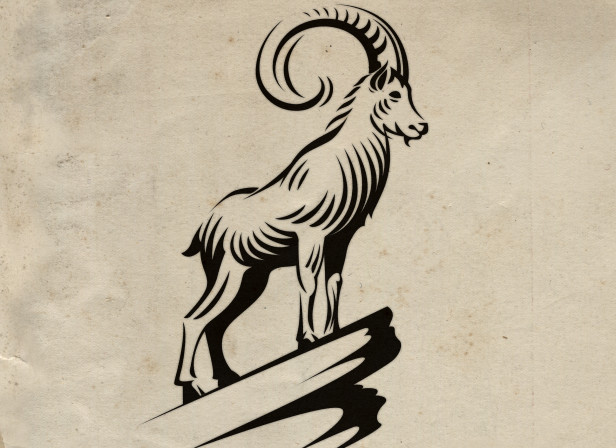 Bock logo SHP2.jpg