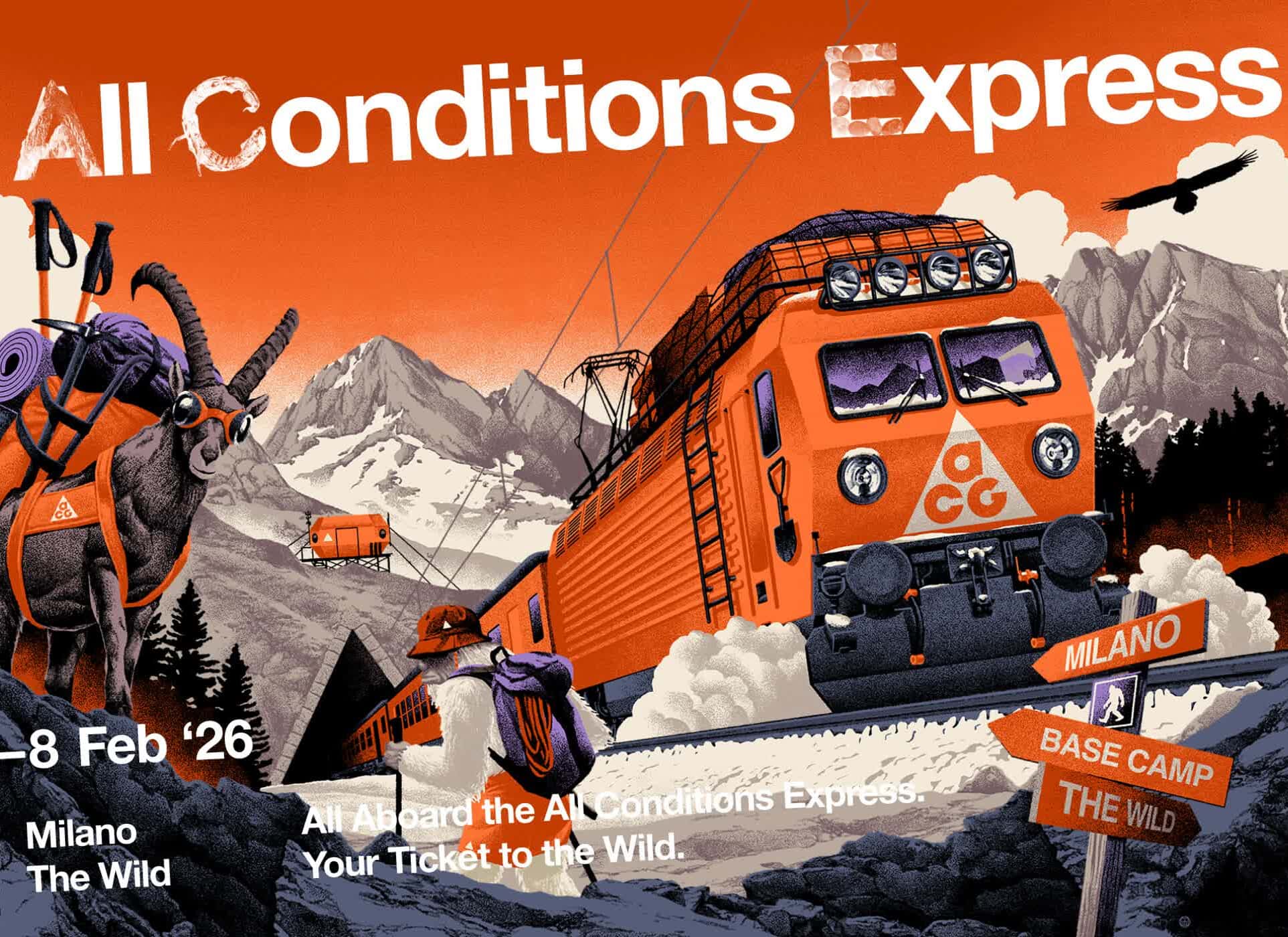 Teasing the @acg All Conditions Express across Milano.CITY → THE WILD.@haxloeffler — Illustratio.jpg