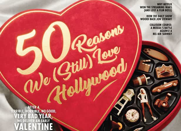 HollywoodReporter_50-Reasons.jpg