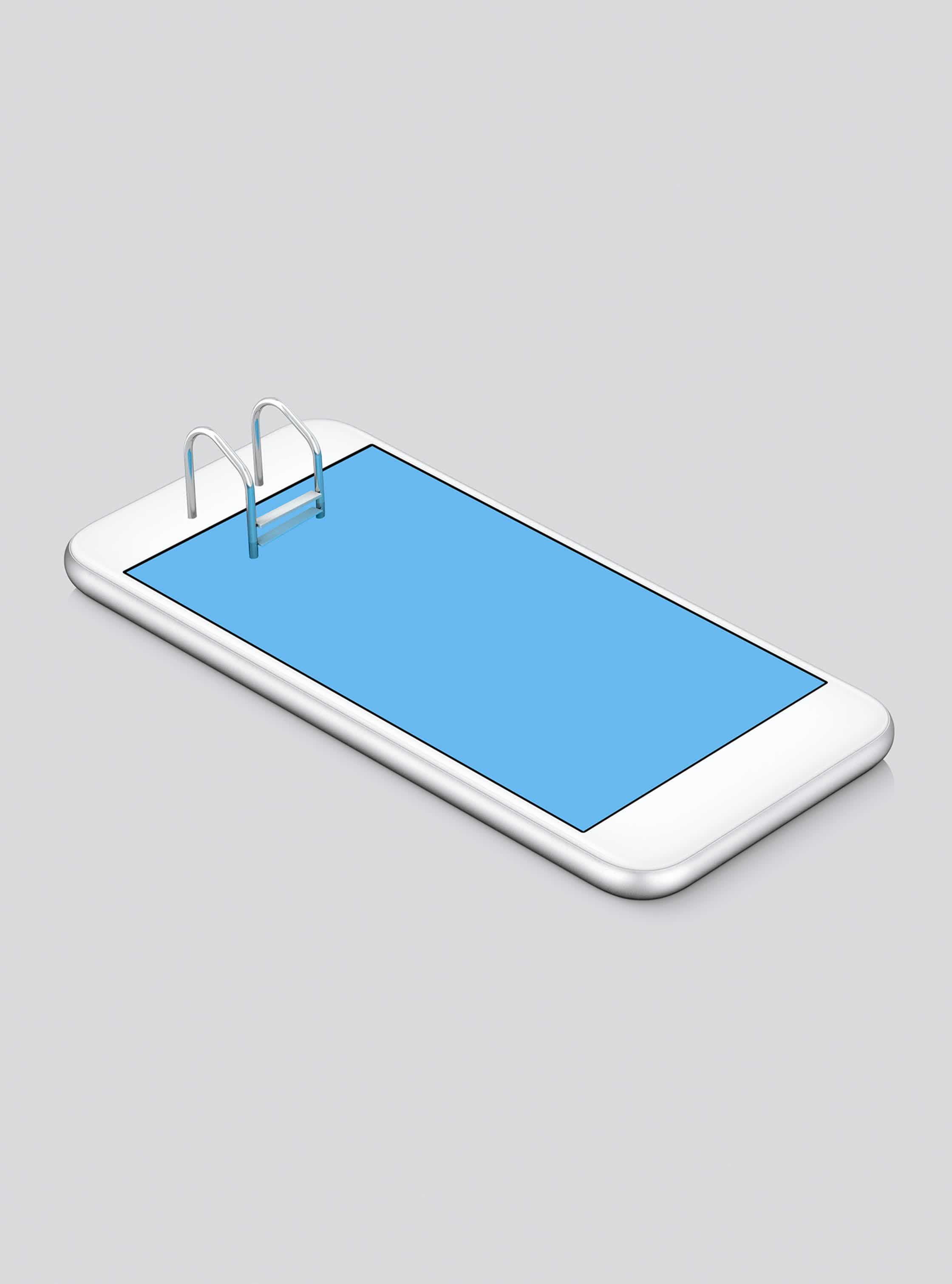 SUMMER-3 - PHILOSOPHIE MAG.jpg