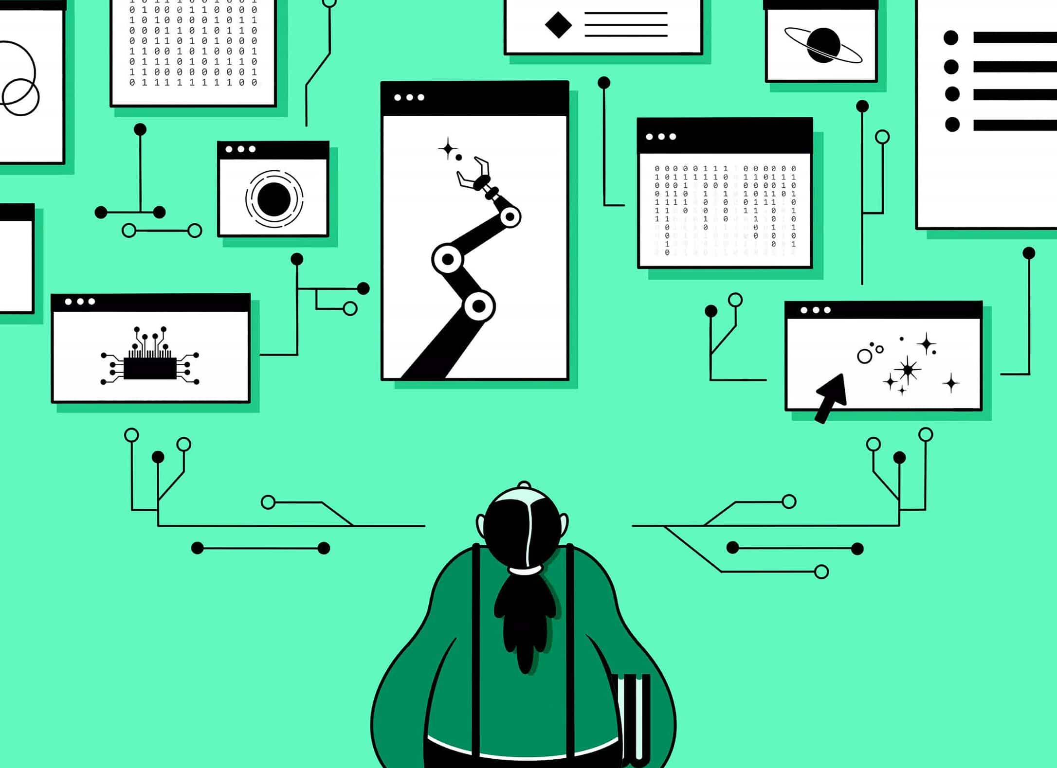 Student uses for AI_Nature scientific journal.jpg