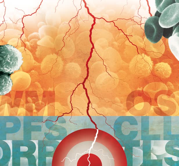 February 2017 - The Lancet Oncology