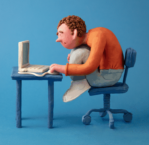 NEWYORKER_SLOUCHING_IP_CLAY_FINAL2.gif