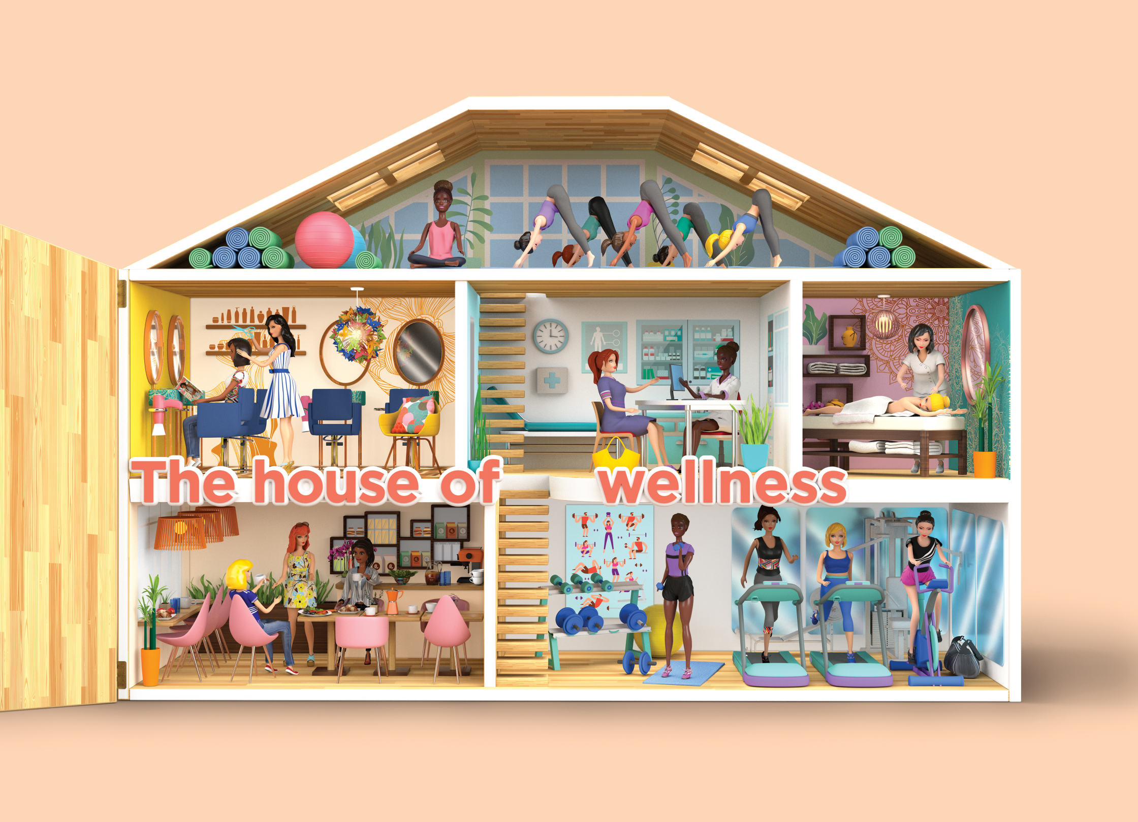 26.Dolls House _Womens Health.jpg