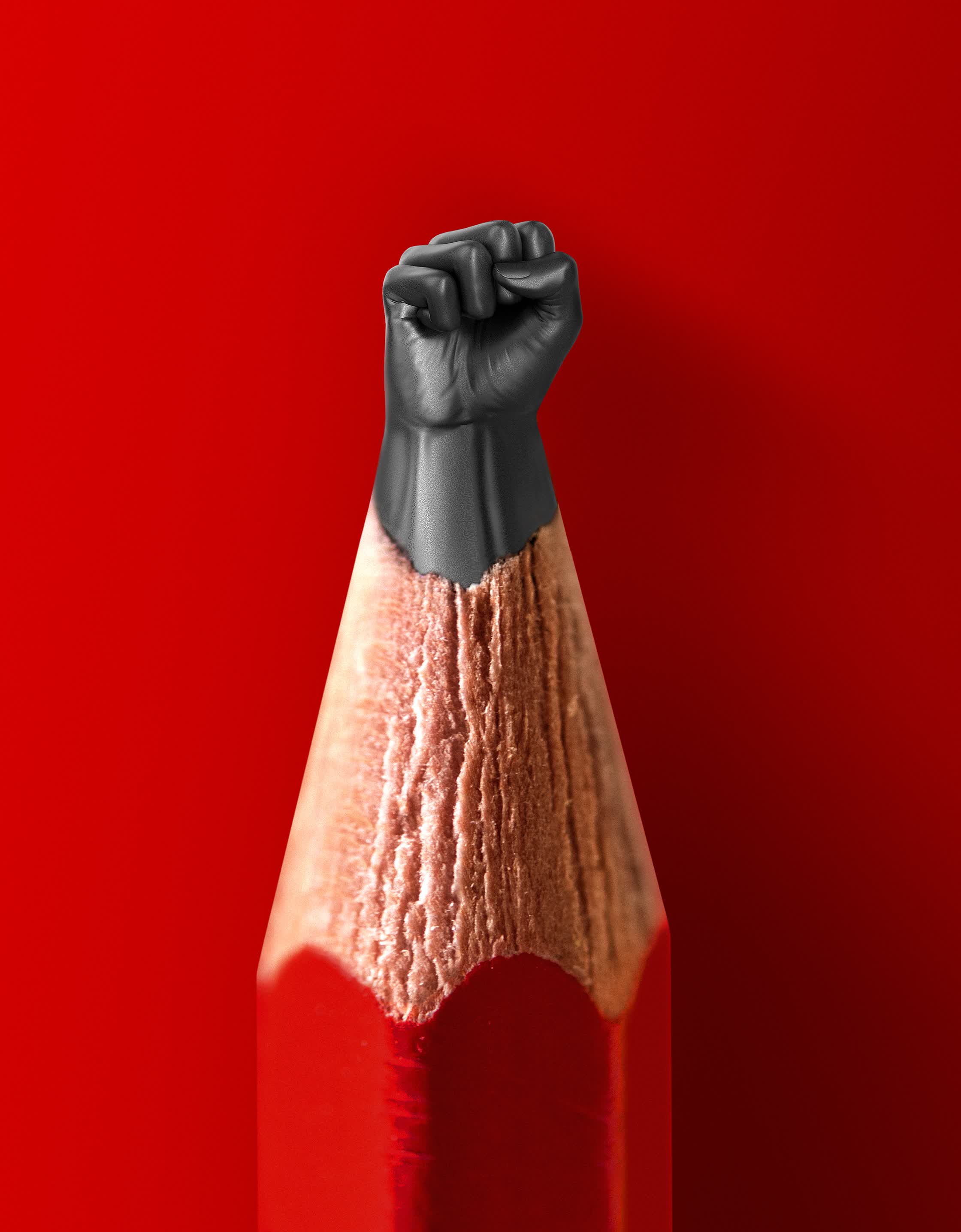 ARTIVISM - PERSONAL.jpg