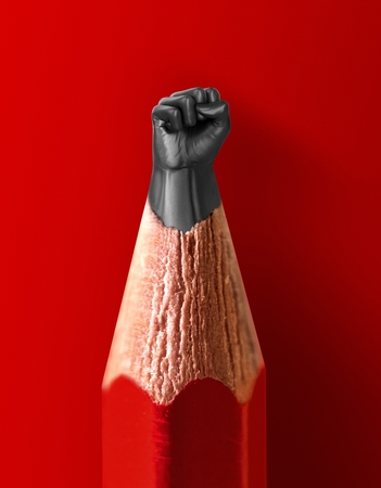 ARTIVISM - PERSONAL.jpg