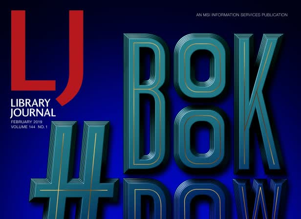 Library Journal BookPower blue RGB.jpg