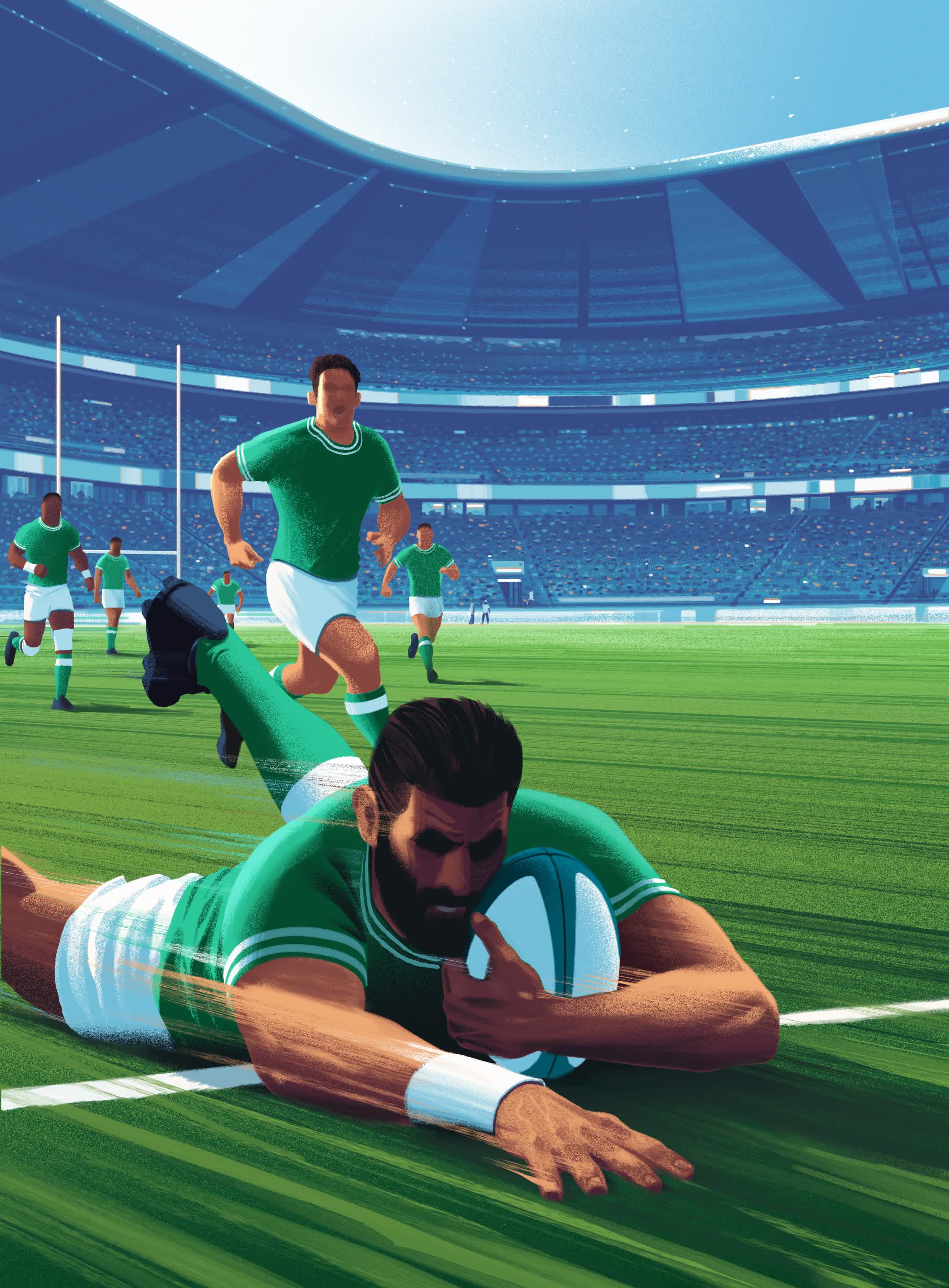 Rugby-world-cup-Ireland.jpg