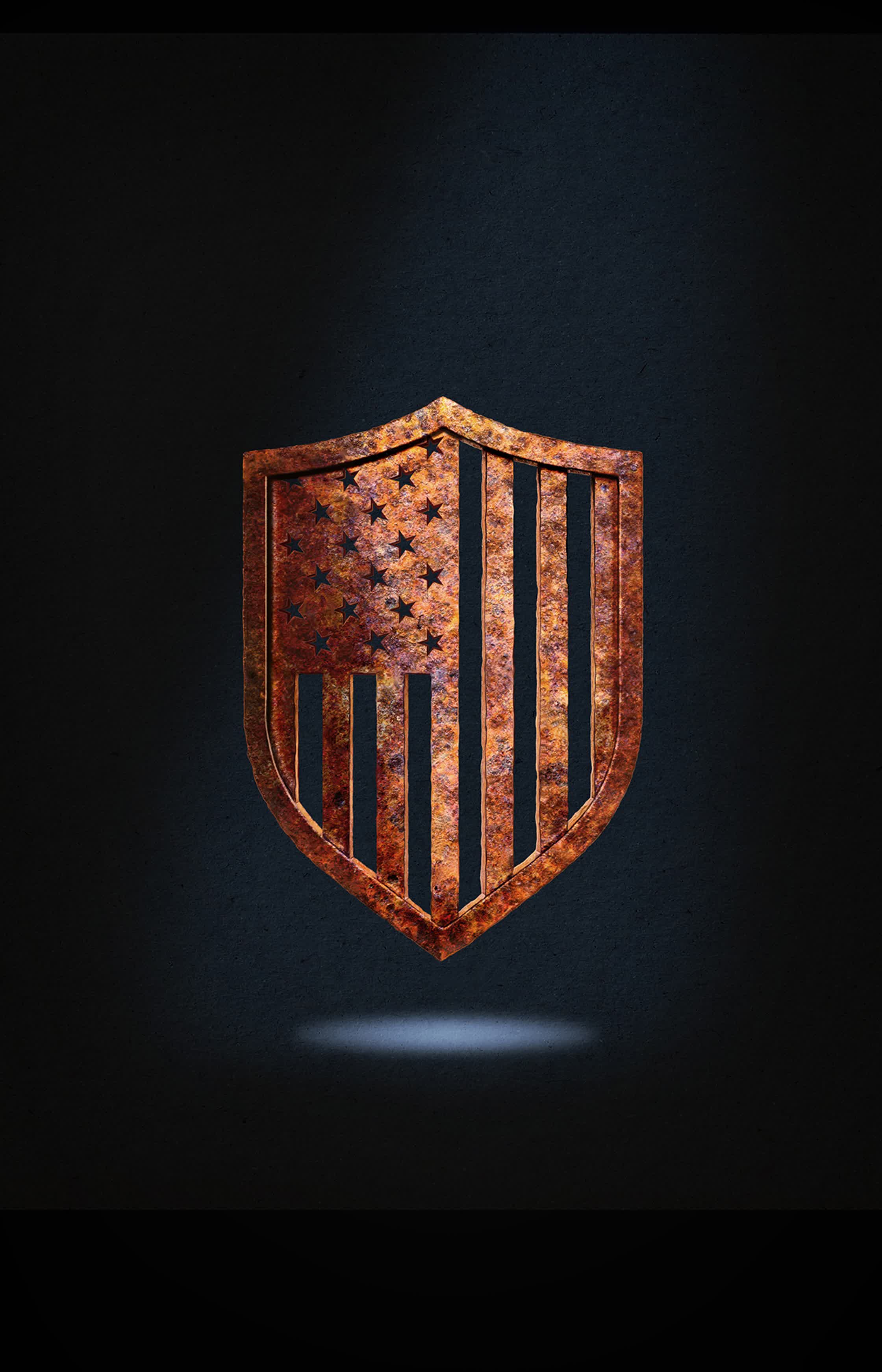 Plan B US_foreign affairs.jpg