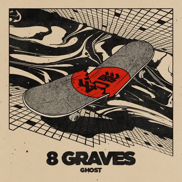 8-Graves-Ghost-WEB.jpg