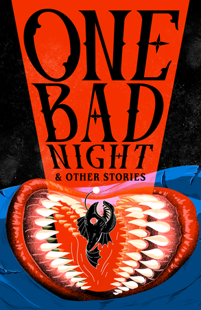 One Bad Night & Other Stories