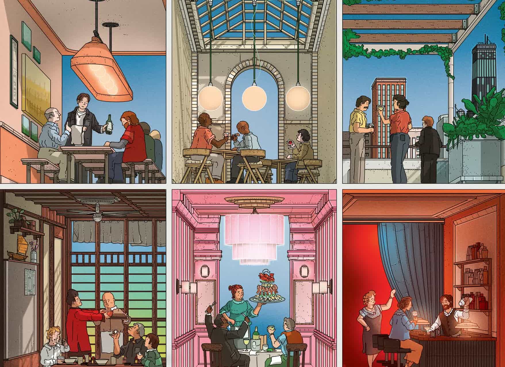 Doug John Miller_Tock 10_American Express.jpg