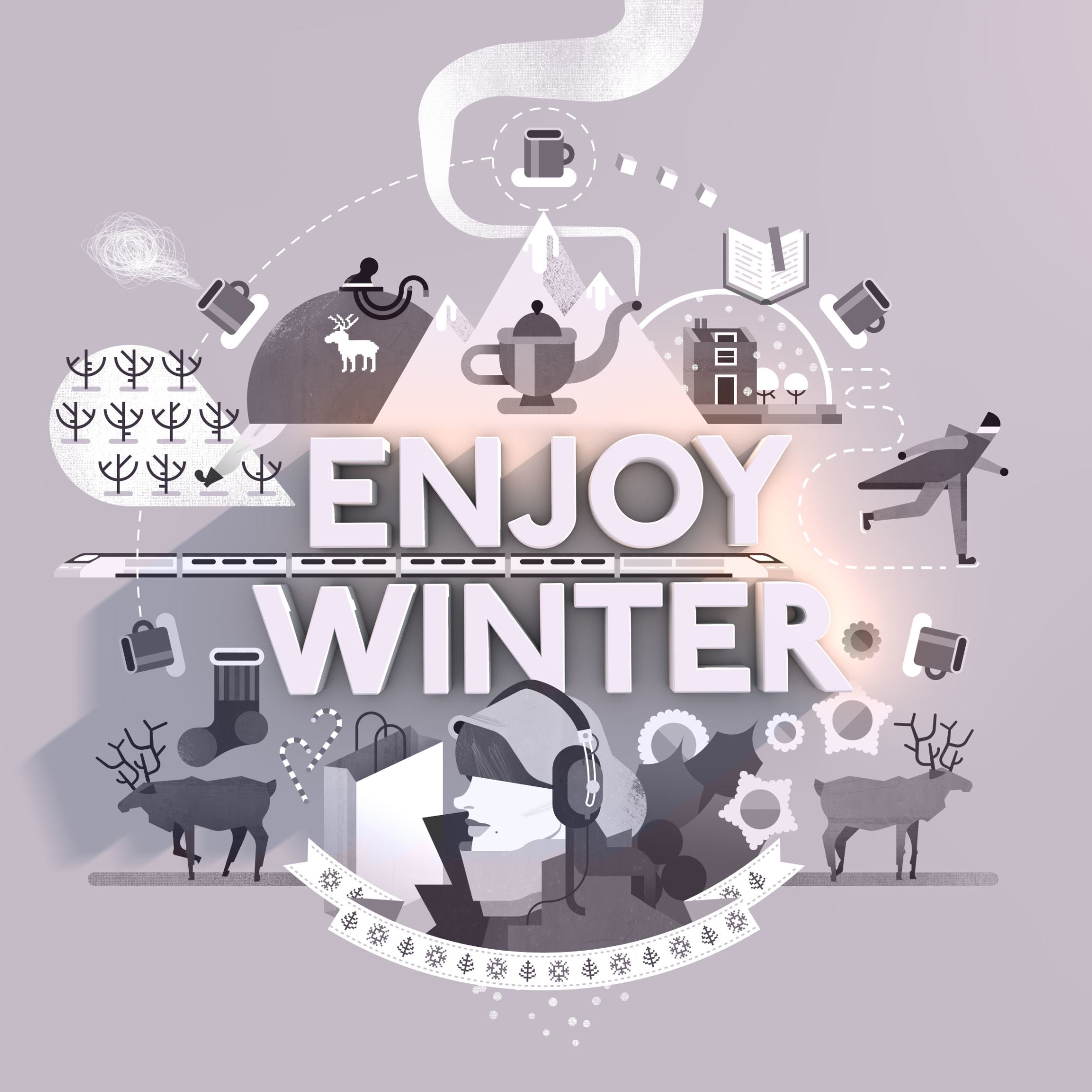 28_Enjoy_Winter.jpg