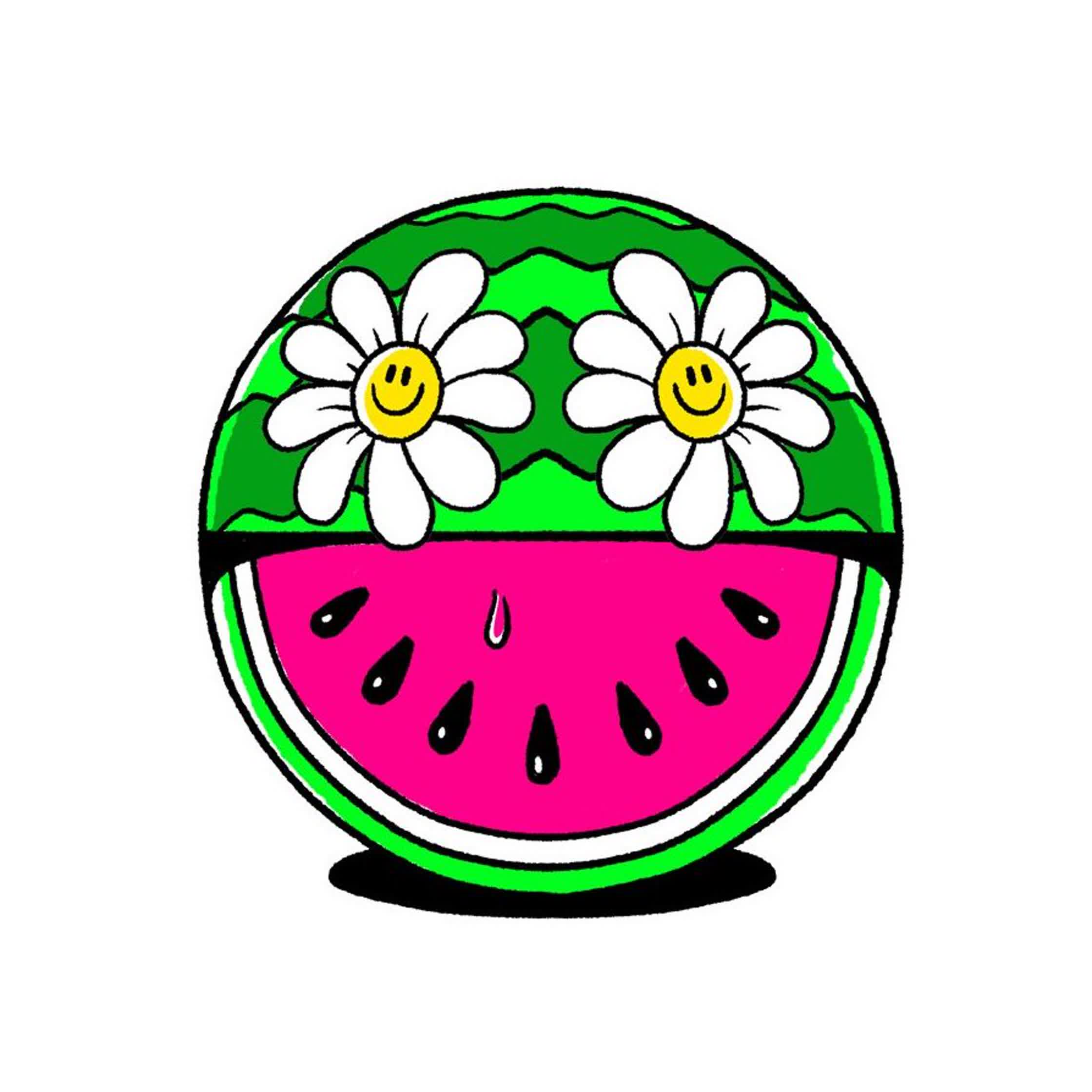 MarkWard_Fruit&Flowers.jpg