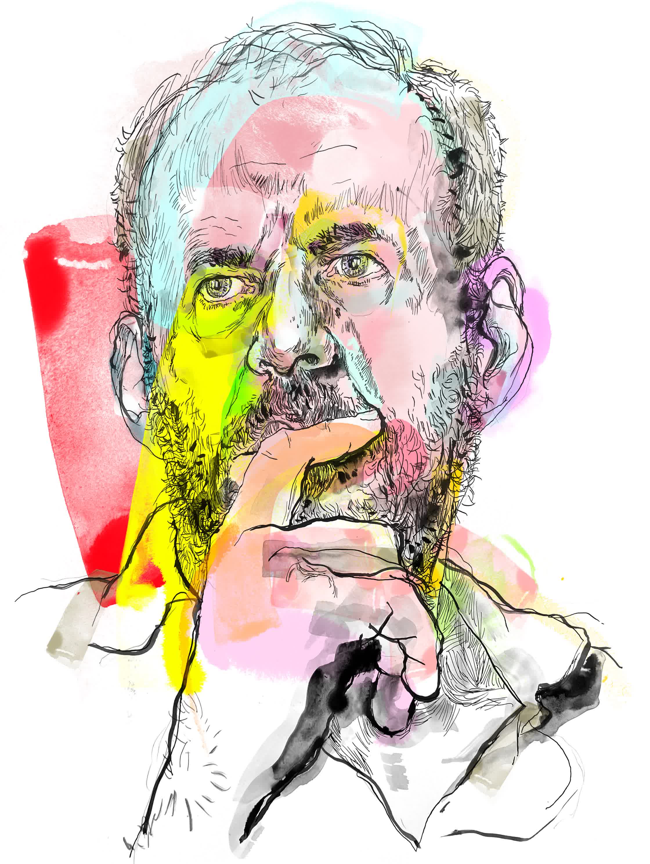 wiredmagazineportraitfinal.jpg