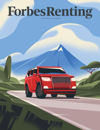 ForbesRenting-Cover-December02.jpg