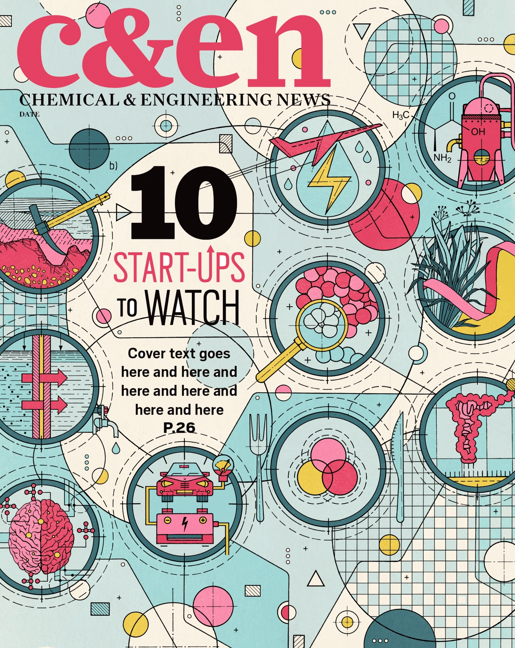 10 Start-Ups to Watch_Chemical and Engineering News.jpg