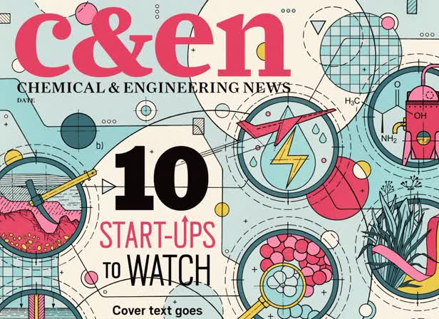 10 Start-Ups to Watch_Chemical and Engineering News.jpg