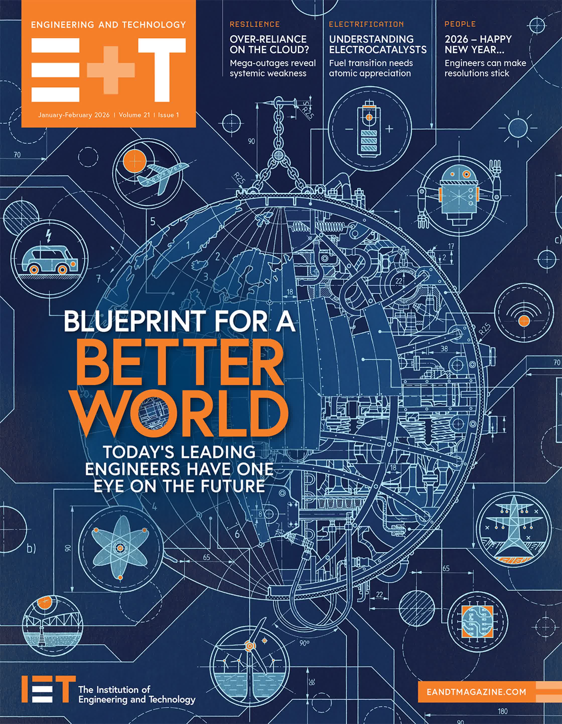 ET_Better World_Cover_low.jpg